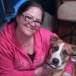 Meet your Posher, Summer